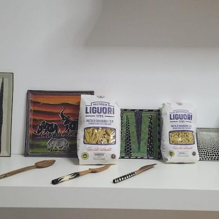 Maya Home Dubaj Zewnętrze zdjęcie