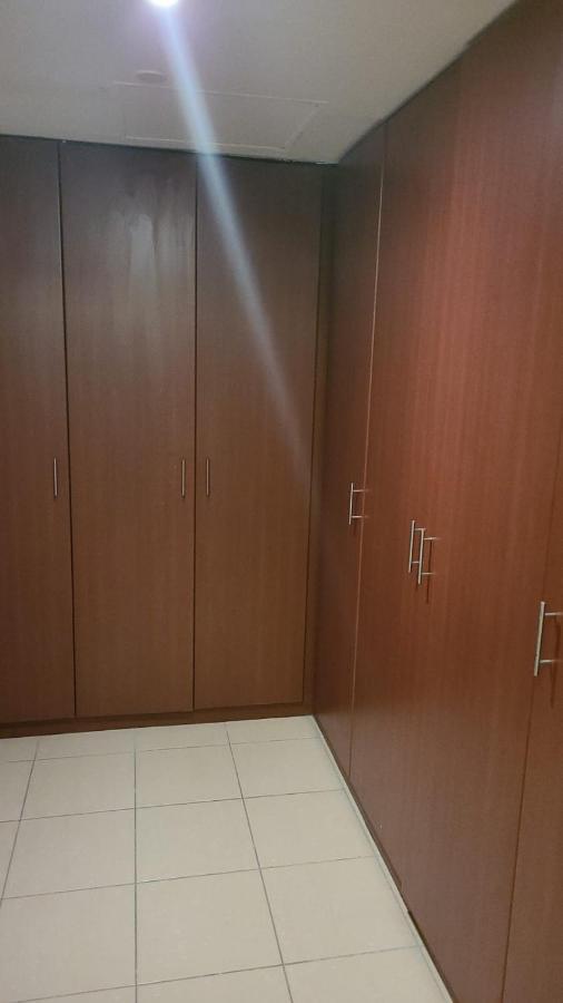 Maya Home Dubaj Zewnętrze zdjęcie
