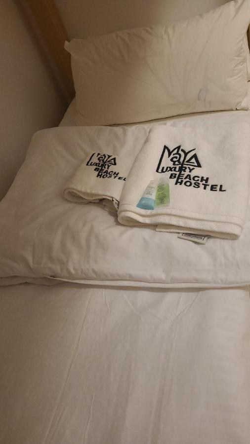 Maya Home Dubaj Zewnętrze zdjęcie