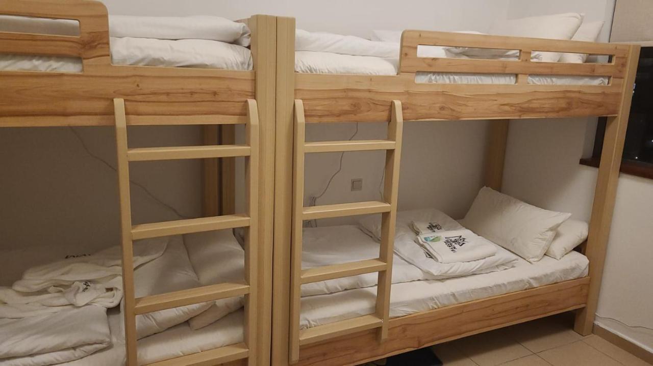 Maya Home Dubaj Zewnętrze zdjęcie